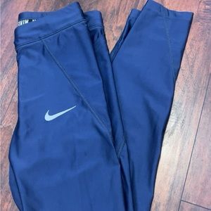 Nike size XS leggings